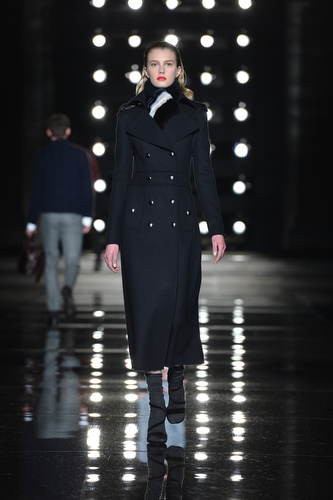 scervino_florence_fw_2013-36 scervino_florence_fw_2013-36