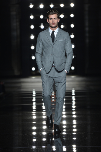 scervino_florence_fw_2013-4 scervino_florence_fw_2013-4