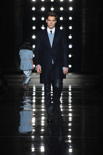 scervino_florence_fw_2013-42 scervino_florence_fw_2013-42