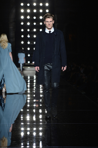 scervino_florence_fw_2013-43 scervino_florence_fw_2013-43