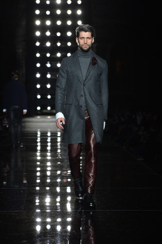 scervino_florence_fw_2013-46 scervino_florence_fw_2013-46