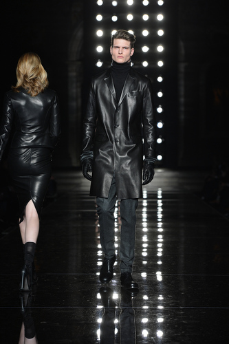 scervino_florence_fw_2013-50 scervino_florence_fw_2013-50