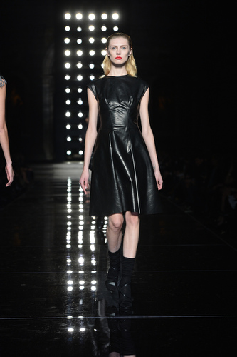 scervino_florence_fw_2013-52 scervino_florence_fw_2013-52