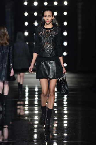 scervino_florence_fw_2013-55 scervino_florence_fw_2013-55