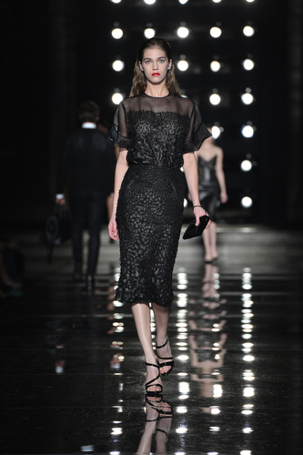 scervino_florence_fw_2013-57 scervino_florence_fw_2013-57