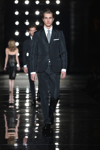 scervino_florence_fw_2013-60 scervino_florence_fw_2013-60