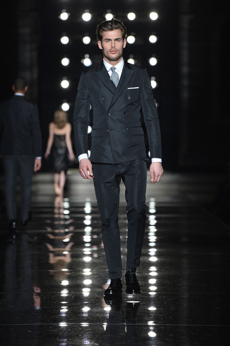 scervino_florence_fw_2013-61 scervino_florence_fw_2013-61