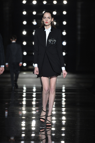 scervino_florence_fw_2013-62 scervino_florence_fw_2013-62