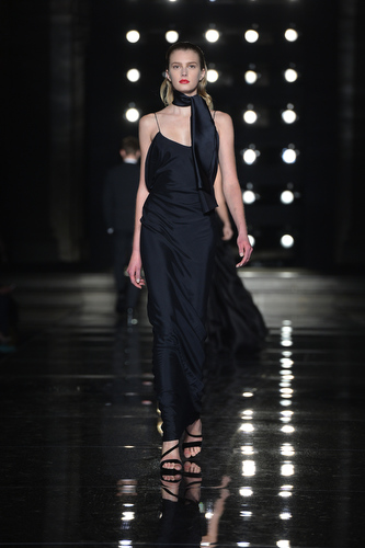 scervino_florence_fw_2013-64 scervino_florence_fw_2013-64