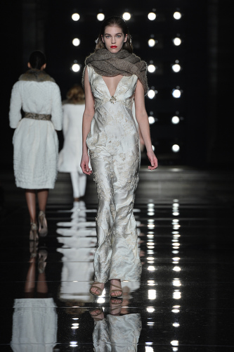 scervino_florence_fw_2013-9 scervino_florence_fw_2013-9