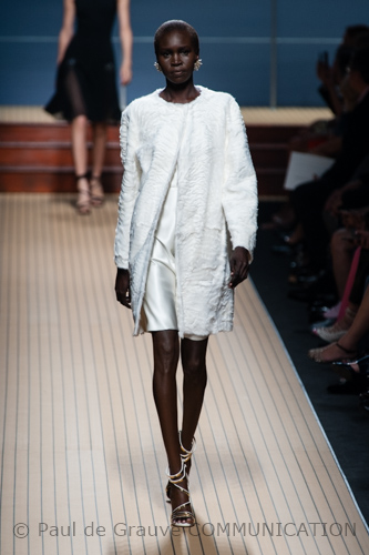 Ermanno Scervino Spring Summer 2014 ph: D. Munegato / PdG Communication Ermanno Scervino Spring Summer 2014 ph: D. Munegato / PdG Communication