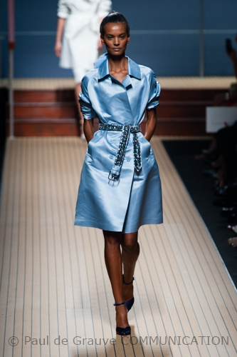 Ermanno Scervino Spring Summer 2014 ph: D. Munegato / PdG Communication Ermanno Scervino Spring Summer 2014 ph: D. Munegato / PdG Communication