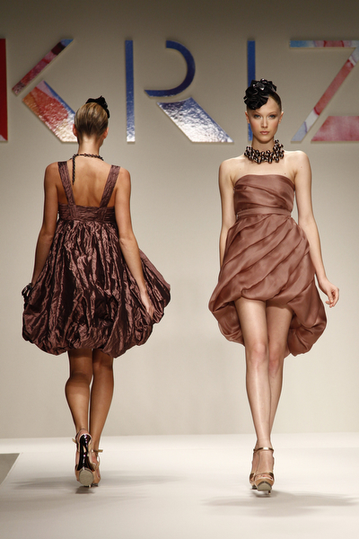 p-e-2010-mix12 p-e-2010-mix12