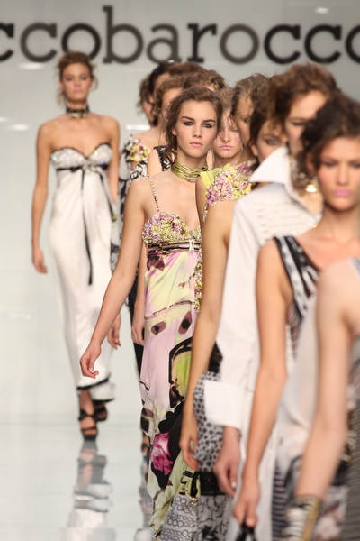 p-e-2010-mix17 p-e-2010-mix17