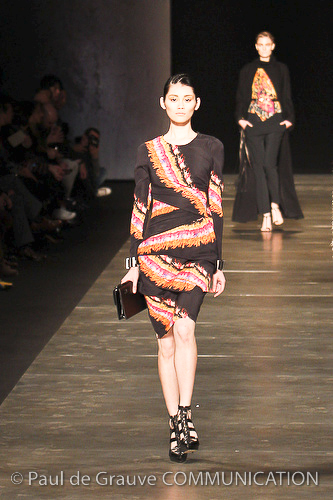 ETRO ETRO