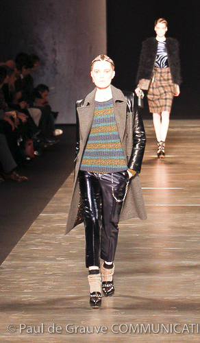 ETRO ETRO