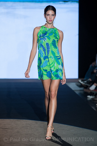 Flavia Padovan Spring Summer 2014 ph: D. Munegato / PdG Communication Flavia Padovan Spring Summer 2014 ph: D. Munegato / PdG Communication