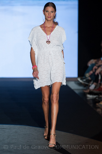 Flavia Padovan Spring Summer 2014 ph: D. Munegato / PdG Communication Flavia Padovan Spring Summer 2014 ph: D. Munegato / PdG Communication