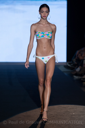 Flavia Padovan Spring Summer 2014 ph: D. Munegato / PdG Communication Flavia Padovan Spring Summer 2014 ph: D. Munegato / PdG Communication