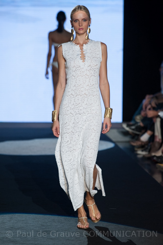 Flavia Padovan Spring Summer 2014 ph: D. Munegato / PdG Communication Flavia Padovan Spring Summer 2014 ph: D. Munegato / PdG Communication