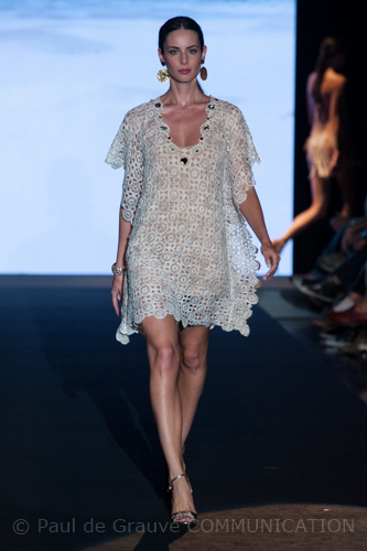 Flavia Padovan Spring Summer 2014 ph: D. Munegato / PdG Communication Flavia Padovan Spring Summer 2014 ph: D. Munegato / PdG Communication