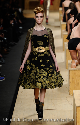 frankie-morello-34 frankie-morello-34