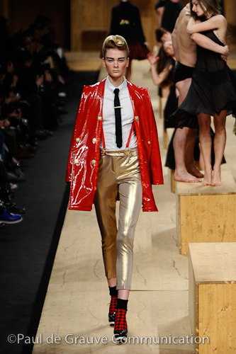 frankie-morello-36 frankie-morello-36