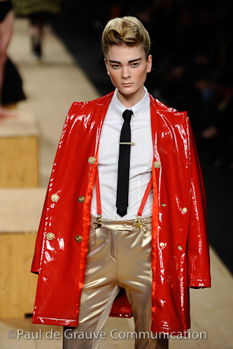 frankie-morello-37 frankie-morello-37