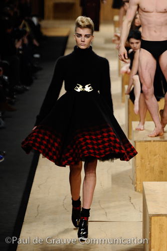 frankie-morello-38 frankie-morello-38