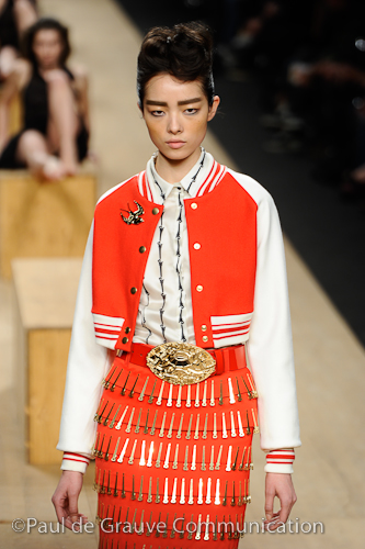 frankie-morello-54 frankie-morello-54