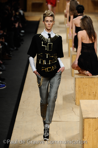 frankie-morello-55 frankie-morello-55