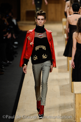 frankie-morello-61 frankie-morello-61