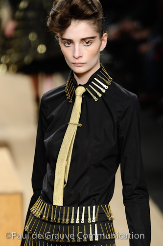 frankie-morello-68 frankie-morello-68