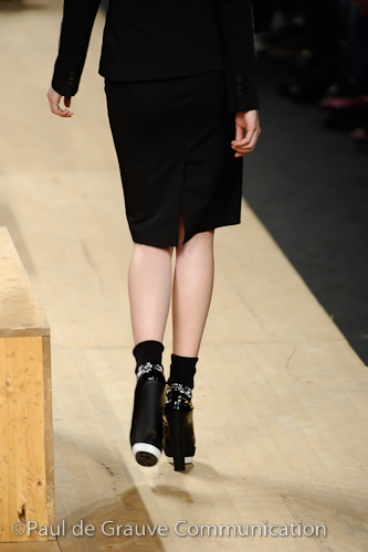 frankie-morello-73 frankie-morello-73