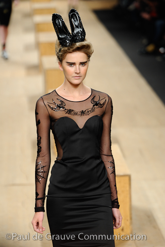 frankie-morello-75 frankie-morello-75