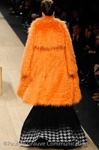 frankie-morello-95 frankie-morello-95