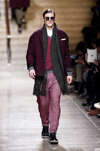 frankie_morello_fw_13-1410 frankie_morello_fw_13-1410
