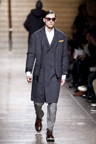 frankie_morello_fw_13-1425 frankie_morello_fw_13-1425