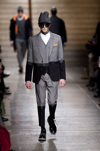 frankie_morello_fw_13-1426 frankie_morello_fw_13-1426