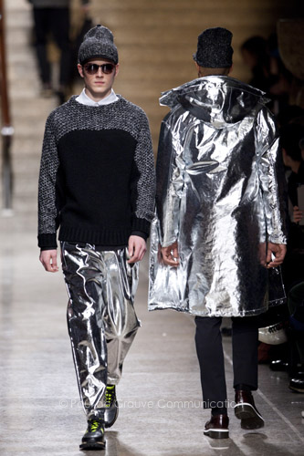 frankie_morello_fw_13-1432 frankie_morello_fw_13-1432