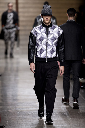 frankie_morello_fw_13-1435 frankie_morello_fw_13-1435