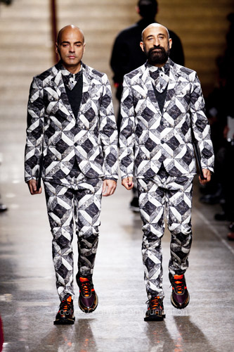 frankie_morello_fw_13-1439 frankie_morello_fw_13-1439