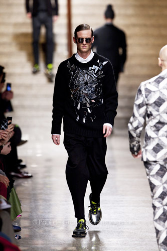 frankie_morello_fw_13-1440 frankie_morello_fw_13-1440