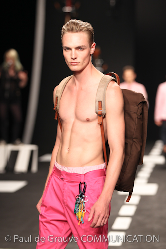 ETROFRANKIE MORELLO ETROFRANKIE MORELLO