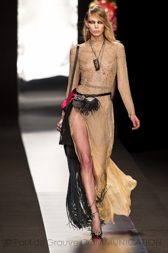 Frankie Morello - Fall Winter 2012/13 Frankie Morello - Fall Winter 2012/13