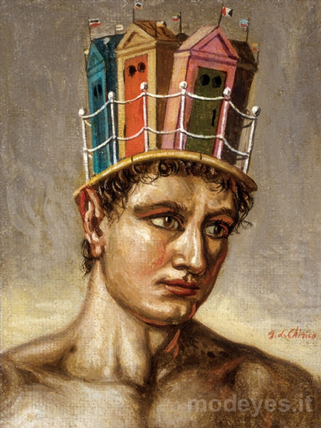 05-giorgio-de-chirico-il-sognatore-poeticoa 05-giorgio-de-chirico-il-sognatore-poeticoa