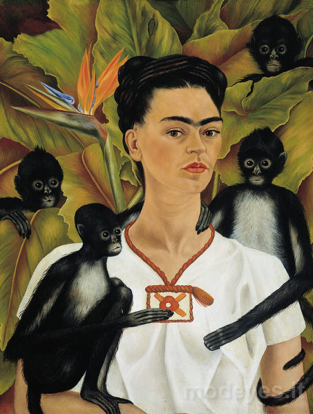06-frida-kahlo-autoritratto-con-scimmiea 06-frida-kahlo-autoritratto-con-scimmiea