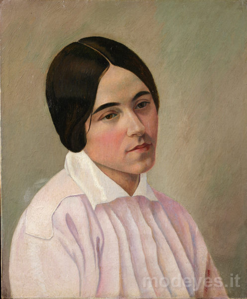 08-gino-severini-ritratto-di-jeannea 08-gino-severini-ritratto-di-jeannea