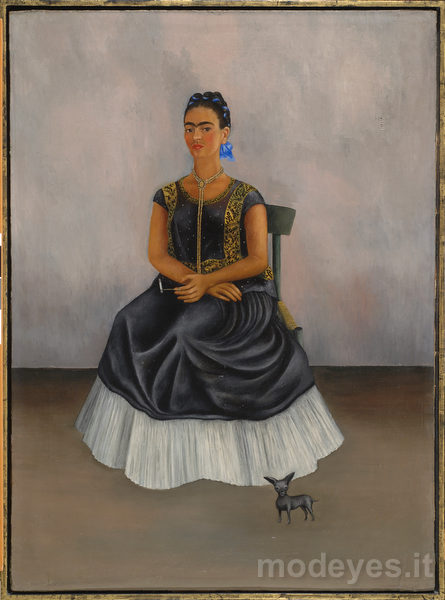 15-frida-kahlo-autoritratto-con-cane-itzicuintlia 15-frida-kahlo-autoritratto-con-cane-itzicuintlia