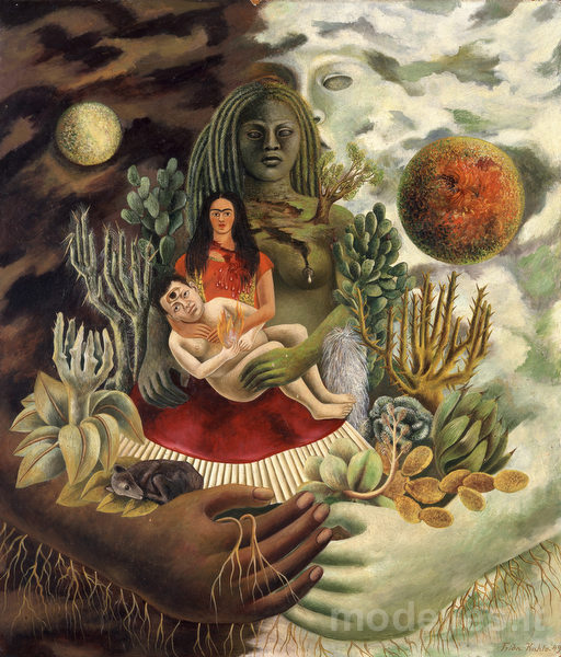 20-frida-kahlo-l%e2%80%99amoroso-abbraccio-dell%e2%80%99universo-la-terra-messico-io-diego-e-il-signor-xolotla 20-frida-kahlo-l%e2%80%99amoroso-abbraccio-dell%e2%80%99universo-la-terra-messico-io-diego-e-il-signor-xolotla